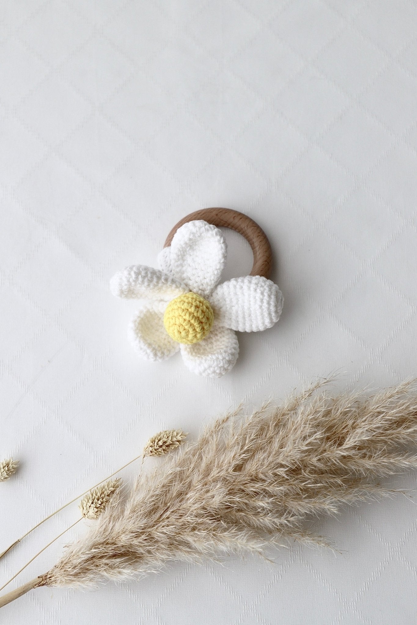 Beissring Blume - OYKAMI in a box