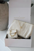 Charm Mystery Box – Shine Edition - OYKAMI in a box