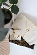 Charm Mystery Box – Shine Edition - OYKAMI in a box