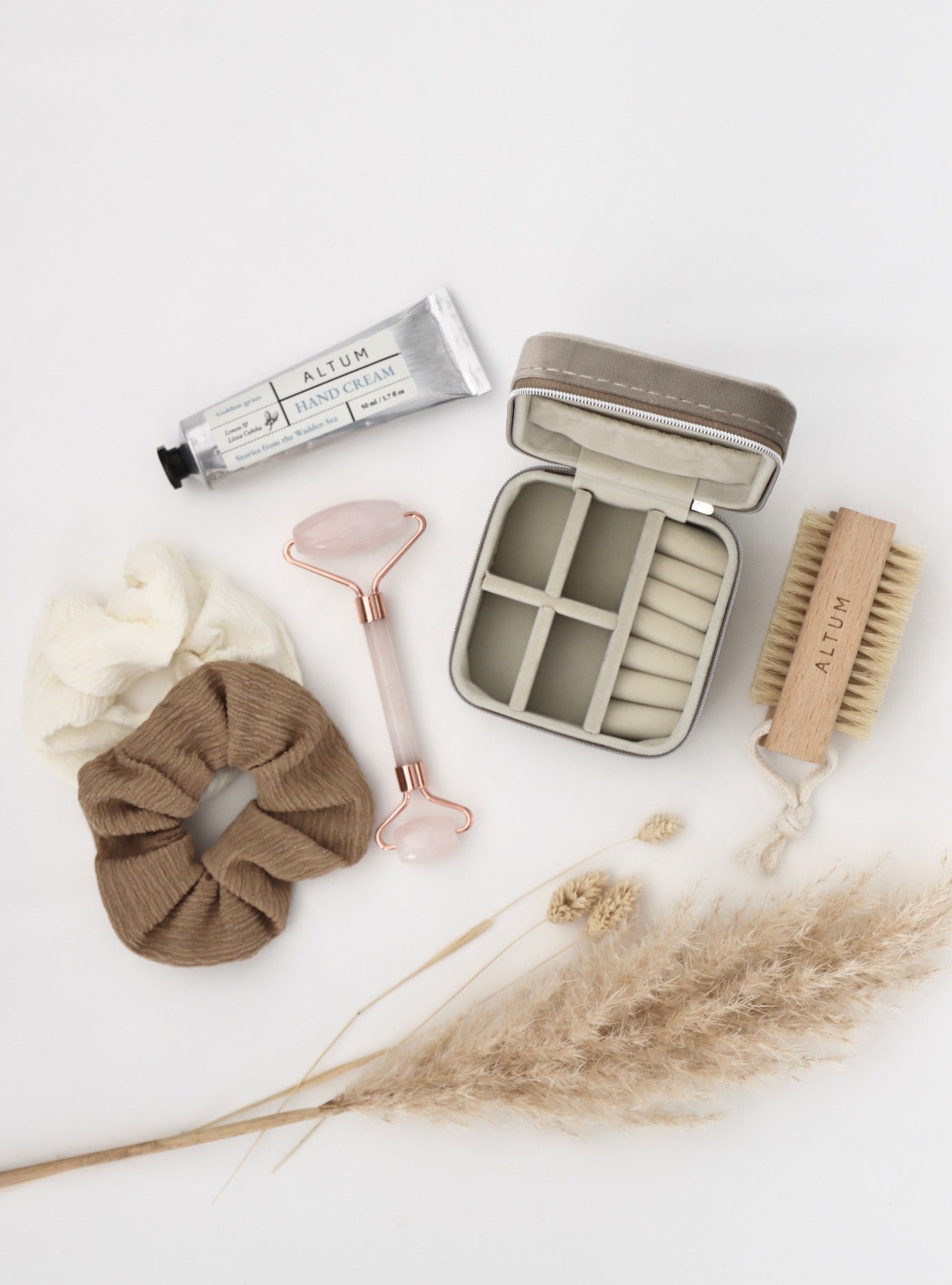 Geschenkset "Everyday Elegance" - OYKAMI in a box