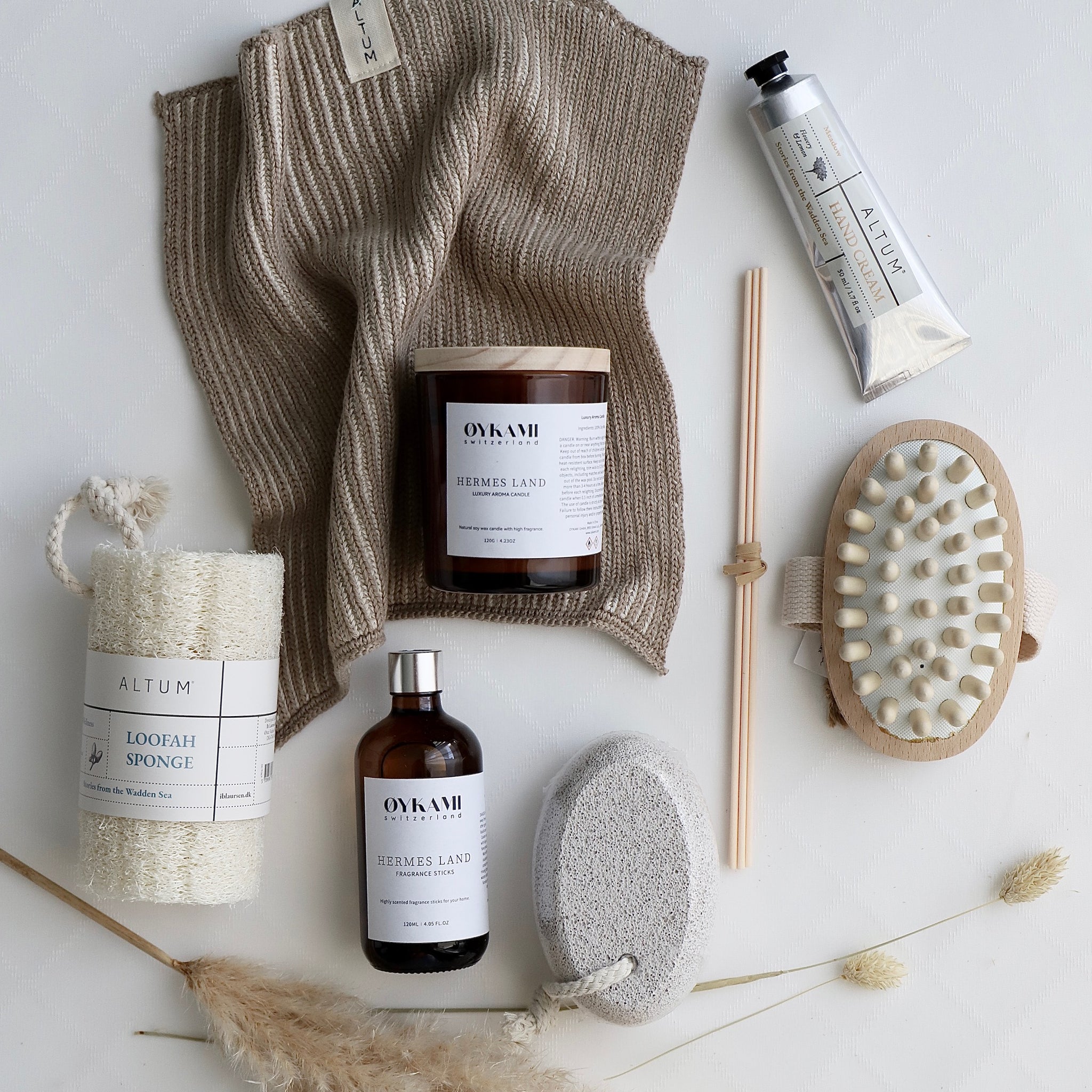 Geschenkideen, die Freude machen: Die perfekte Geschenkbox für jeden Anlass