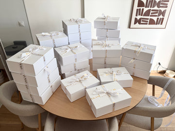 Wenn aus einer Idee ein echtes Ritual wird – unsere Zusammenarbeit mit Midlife Studio - OYKAMI in a box