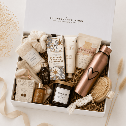 Für Sie