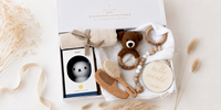 Wunschbox