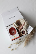 Load image into Gallery viewer, Baby Gift Box Girl “Copenhagen” 
