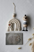 Load image into Gallery viewer, Baby gift box small "Gothenburg"
