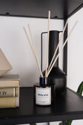 Load image into Gallery viewer, Fragrance sticks "Cotton", 100 ml
