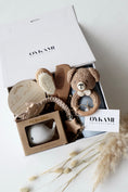 Load image into Gallery viewer, Baby gift box boy "Oslo" 
