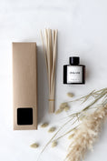 Load image into Gallery viewer, Fragrance sticks "Midnight Forest", 100 ml
