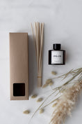 Load image into Gallery viewer, Fragrance sticks "Midnight Forest", 100 ml
