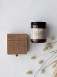 Load image into Gallery viewer, Peach Musk + Amber Body Butter Gift Set 
