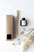Load image into Gallery viewer, Fragrance sticks "Cotton", 100 ml
