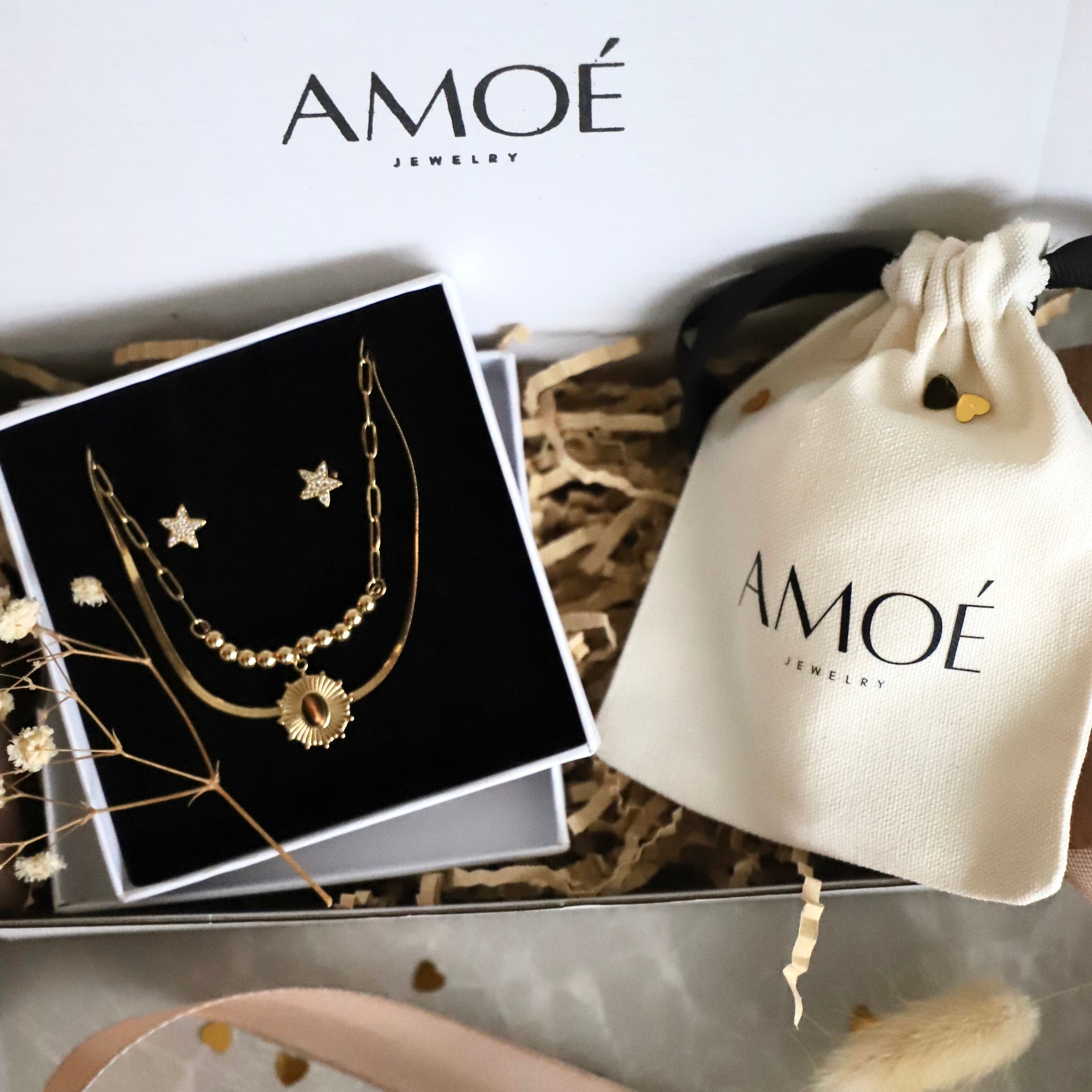 slider image slider_item_8BgCCh