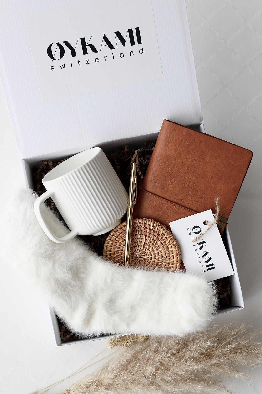 Nur für Dich Geschenkbox "Liverpool"