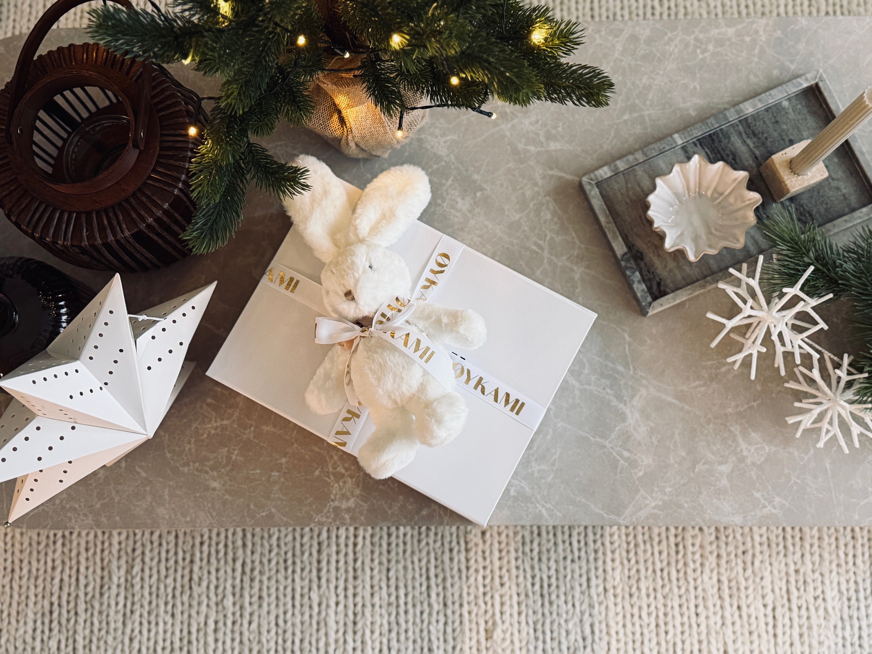 slider image 1621243260e1af0c20-2