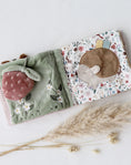 Bild in Galerie-Betrachter laden, Baby Geschenkbox 6 - Miffy Rosa

