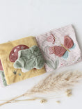 Bild in Galerie-Betrachter laden, Baby Geschenkbox 6 - Miffy Rosa
