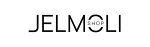 Jelmoli