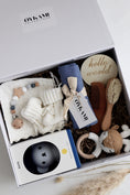 Load image into Gallery viewer, Baby gift box boy "Oslo" 
