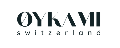 ØYKAMI