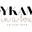 Logo da OYKAMI