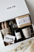 Load image into Gallery viewer, Tea gift box "London"
