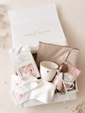 AMOUR – Geschenkbox für Frauen - OYKAMI in a box