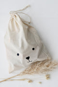 Baby Geschenkbox 5 - Miffy Blau - OYKAMI in a box