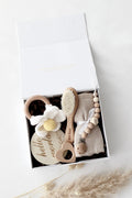 Baby Geschenkbox 