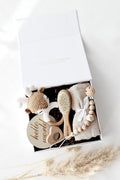 Baby Geschenkbox 