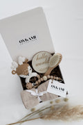 Baby Geschenkbox 