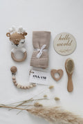 Baby Geschenkbox 