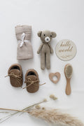 Baby Geschenkbox 