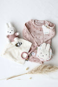 Baby Geschenkbox 