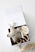 Baby Geschenkbox 