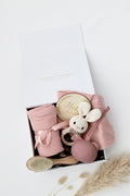 Baby Geschenkbox 