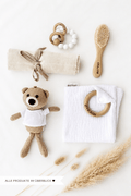 Baby Geschenkbox 