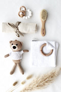 Baby Geschenkbox 