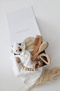 Baby Geschenkbox 