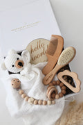 Baby Geschenkbox 