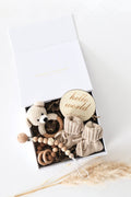 Baby Geschenkbox 