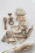 Baby Geschenkbox 