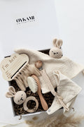 Baby Geschenkbox 