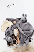 Baby Geschenkbox 