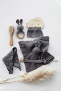 Baby Geschenkbox 