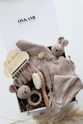 Baby Geschenkbox 