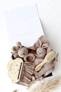 Baby Geschenkbox 