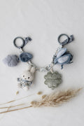 Baby Geschenkbox 