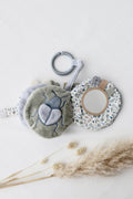 Baby Geschenkbox 
