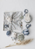 Baby Geschenkbox 